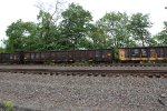 NW 190202